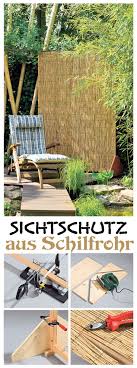 Pin Auf Garten