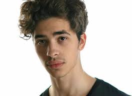 Top Music Production Services Online