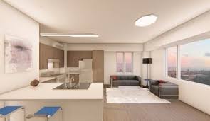 Maybe you would like to learn more about one of these? Apartments Under 700 In Chicago Il Rentable