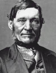 The Kerr Family Tree