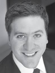 Jewish Leadership Training Institute seeks new recruits, touts record of  its graduates