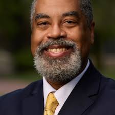 Beautifully done. "We resist all calls to assist in compiling lists of  those targeted for arrest, deportation, or discipline, and reject without  equivocation any attempt to invoke our name to harass,… |