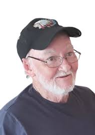 Lowell Alan Neeley Obituary 2022