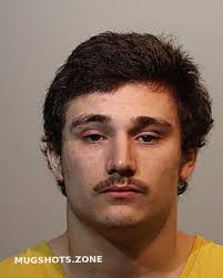 MATTHEW PERRI 01/04/2021