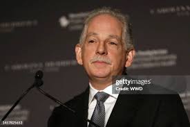 44 Steven J Corwin Stock Photos, High-Res Pictures, and Images