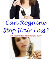 Testosterone can precipitate the gene's expression. Pin On How To Naturally Treat Hair Loss