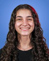 HHS SpongeBob Musical 2025 by dynovinyl