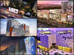 191 ülkedeki yerel ev sahipleriyle birlikte kalmak için benzersiz yerler bulun. Five New Gsc Cinemas To Open Next Year News Features Cinema Online