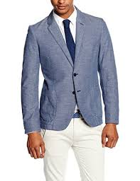 Trovalo in questi negozi, scegliendo tra corto, da cocktail o lungo e fatti consigliare. Vestiti Eleganti Sportivi Uomo