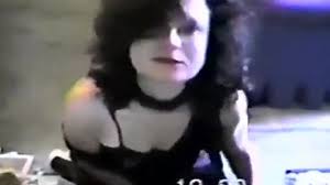 To find water as far as metres away to better distribute their body heat and stay cool Good Stuff From Partycove Part 1 Reallifecam Porn