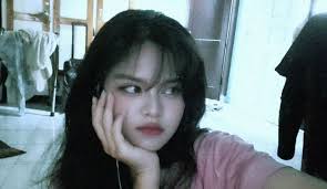 siapa yang cantik di dunia ini (URL：yyidd.com)💯jcmmd