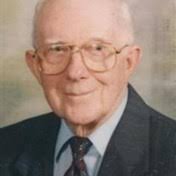 Search Norman Heath Obituaries and Funeral Services