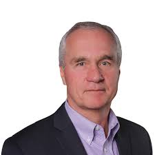 Executive Coaching, Mentoring, & Leadership Development