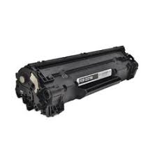 Hp laserjet pro m1536dnf : Morel 78a Toner Cartridge For Hp Laserjet P1560 P1566 P1606 1536 Printers à¤à¤šà¤ª à¤• à¤Ÿ à¤¨à¤° à¤• à¤° à¤Ÿ à¤° à¤œ à¤à¤šà¤ª à¤Ÿ à¤¨à¤° à¤• à¤° à¤Ÿ à¤° à¤œ Morel Imagetone Solutions Private Limited Mumbai Id 6596011073