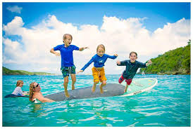 These fun games for kids are perfect for 1, 2, and 3 year olds. St John Usvi The Insider S Guide Where To Stay Play Eat And Drink