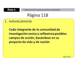 Algunos niños incluso aprenden antes de comenzar la escuela primaria de forma autodidacta. Pag 15 Guia Maestro Pag 15 Guia Maestro Proceso Ver Pag 14 Guia Maestro Ppt Descargar