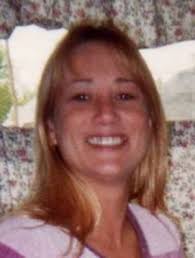 Terri Petit Obituary December 25, 2006