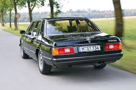 Seit diesem tag darf patrick auto fahren, wenn sein vater oder seine mutter neben ihm im auto sitzt. Kaufberatung Gunstige Power Oldies Mit 200 Ps Autobild De