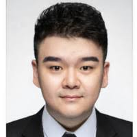 70+ "Alvis Alvis" profiles