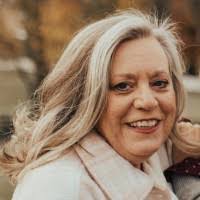 Cheryl Blanton's Instagram, Twitter & Facebook