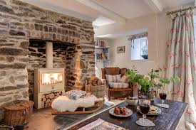 Home designing blog magazine covering architecture, cool products! Holly Keeling Interior Designer Interior Design Devon