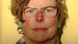 Terrordømte på vej ud af fængslerne: Ekspert i opråb