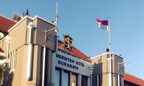 Pin Di Jatimnow News