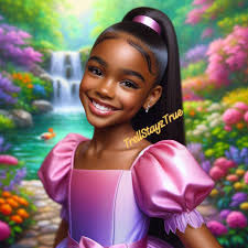 Nice. I did not know this, but I am def a United Girl. 😂😂😂. Started out  with continental airlines. I loved them. When they switched to United, for  years we broke up.