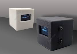 ESP32 C3开发板0.96寸OLED 虾哥小智AI DeepSeek人工智能语音聊天 ...