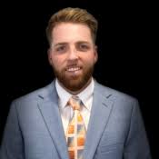 Northside Lexus Staff