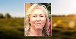 Wendy Ann Penny Obituary June 24, 2022