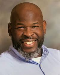 Congratulations to Mr. Martia Fuller, Certified Peer Specialist, Peers in  PACT Program,