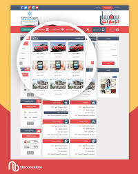 Real Estate Broker Website Real Estate Broker Estates Real Estate