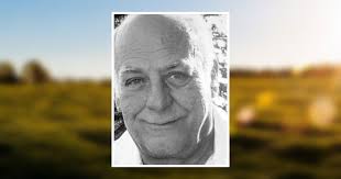 Donald J. Ritz Sr. Obituary April 17, 2019