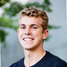 Are you looking to join the Force?