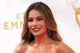 Her father, julio enrique vergara robayo, provides cattle to the meat industry. Forbes Liste Was Sofia Vergara Verdient Ist Unglaublich Gala De