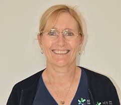 Nathalia Medical Clinic, part of the NCN Health network