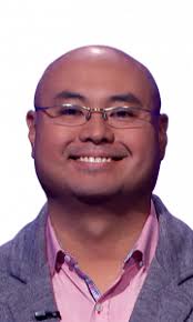 This Week's Contestants