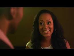 Download Download Black Romantic Movies 3gp Mp4 Codedwap