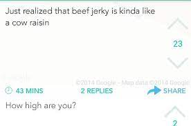 Yik yak is one very funny application (27 pics). True Funny And Downright Strange 17 Of This Weeks Best Yik Yaks Collegetimes Com