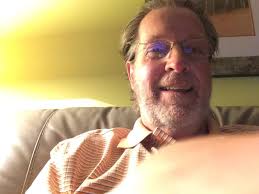 JEFFREY DeFRANCO Obituary (1954