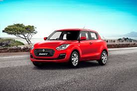 We did not find results for: Harga Suzuki Swift 2021 Review Spesifikasi Di Indonesia