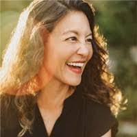 Melinda Altamore's Instagram, Twitter & Facebook