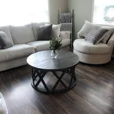 Ikea coffee tables end tables consoles furniture shop with me shopping store walk through. Sharzane Coffee Table Ashley Furniture Homestore In 2021 Round Coffee Table Living Room Coffee Table For Small Living Room Living Room Coffee Table