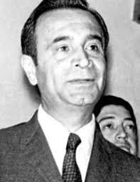 jalisco200324 by La Crónica de Hoy