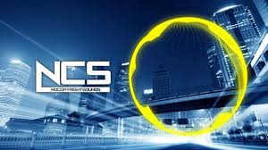 Alan Walker Spectre Ncs Release Alan Walker Songs Music For Studying