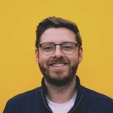 What a day! Last Friday we took