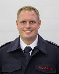 Feuerwehr Toenisvorst