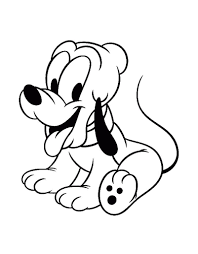 Scopri ricette, idee per la casa, consigli di stile e altre idee da provare. Kleurplaten Van Disney Leuke Kleurplaten