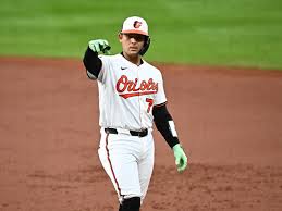 Twins Acquire Alex Jackson, Avoid Arbitration With Justin Topa